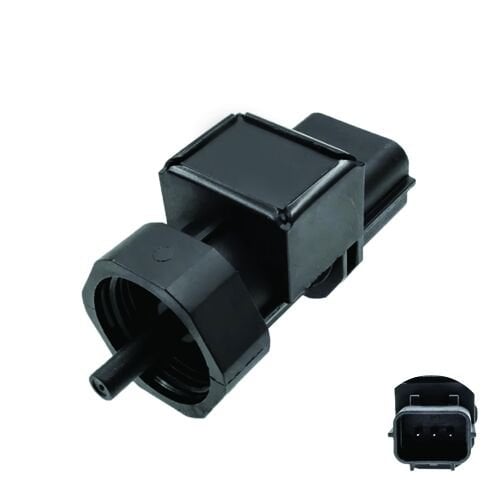 SENSOR HIZ KILOMETRE ACCENT 14- BLUE