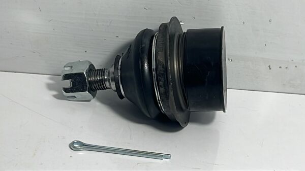 Rotil i30/Ceed/Cerato 10-