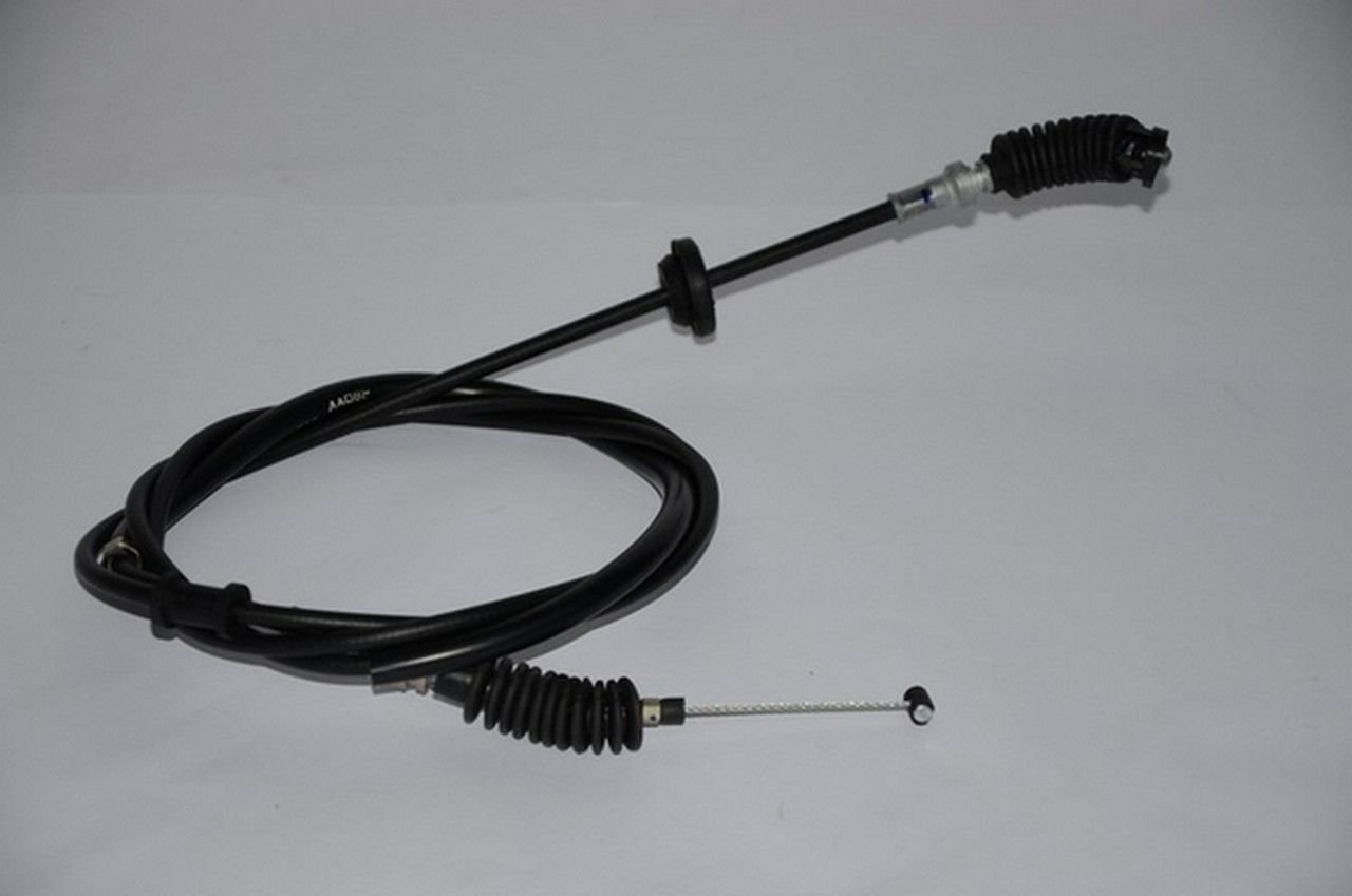 E2200 1986-1995 GAZ TELİ