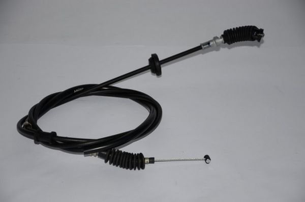 E2200 1986-1995 GAZ TELİ