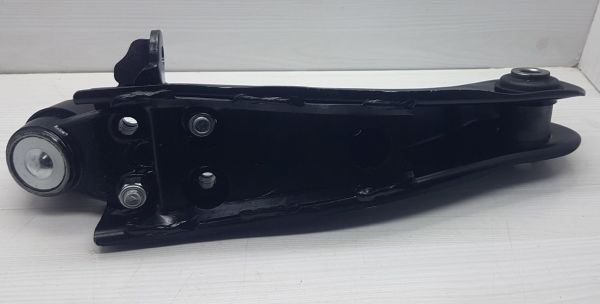 Salıncak Starex Sağ 1997