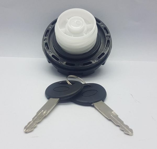 h100 depo kapağı 97-04/05-/bongo 04- kilit