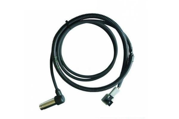 ABS SENSORU ARKA SOL - CANTER 659/859