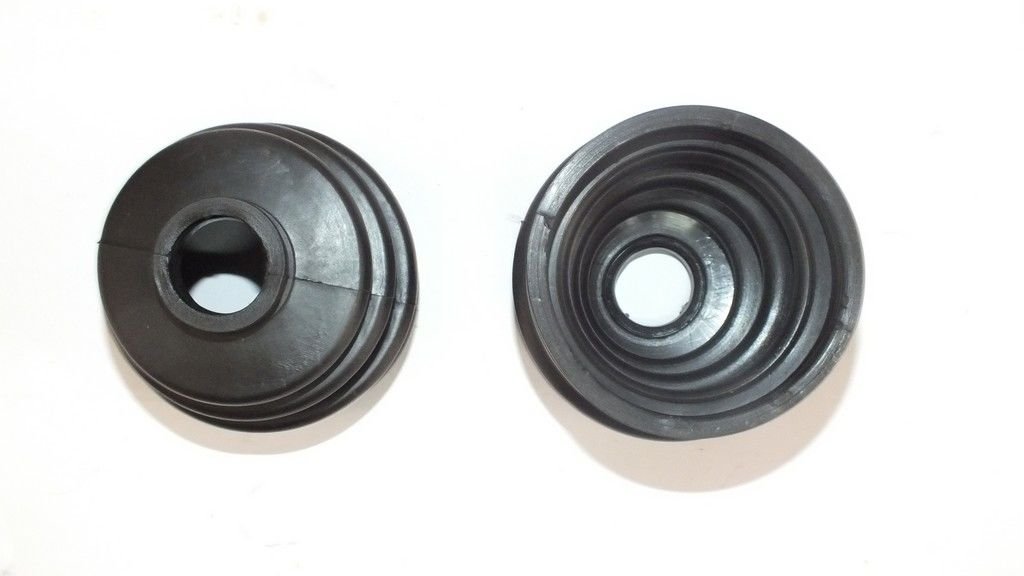 CIVIC 96-01 1.6 AKS KÖRÜĞÜ TAKIM DIŞ