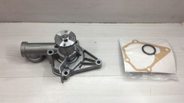 Devirdaim Accent 95-00/Excel/getz