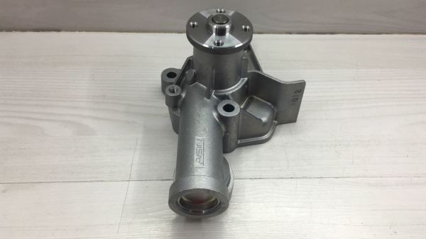 Devirdaim Accent 95-00/Excel/getz