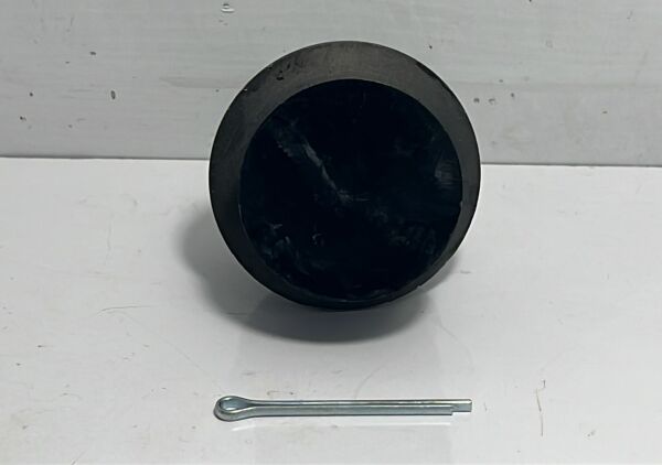 Rotil i30/Ceed/Cerato 10-