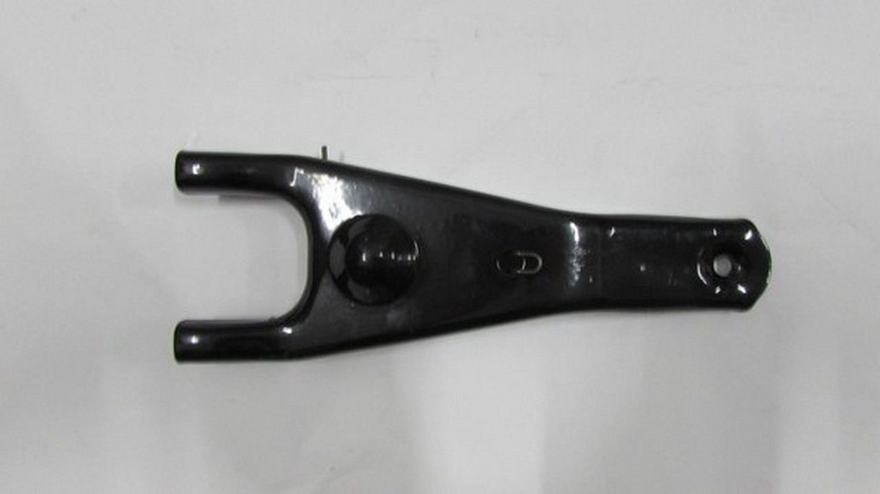 B2500 DEBRİYAJ ÇATALI