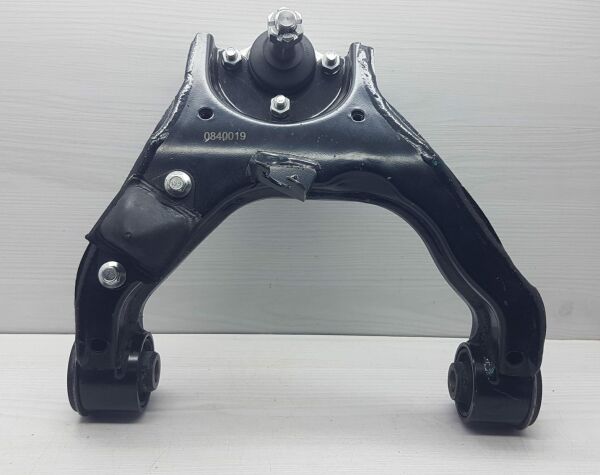 salıncak L200 Sağ 2007- Üst 4X4 4X2