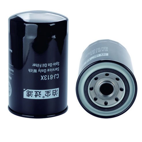 YAG FILTRESI- CANTER- FE 511 / 519 / 639 / 659 TURBO / 711 / 839 / FUSO / PAJERO