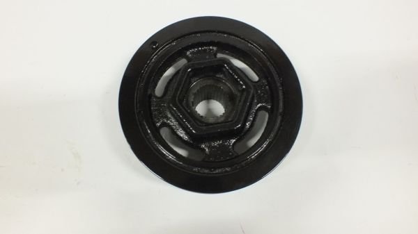 CIVIC 1.6 2006-2012 GRANK KASNAĞI