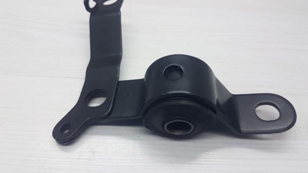 salıncak Burcu Corolla Sağ Ae101 Kelebek