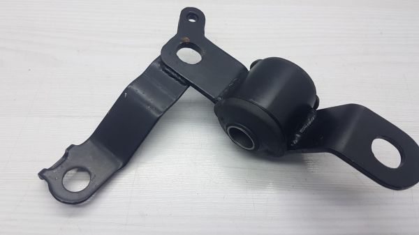 salıncak Burcu Corolla Sağ Ae101 Kelebek