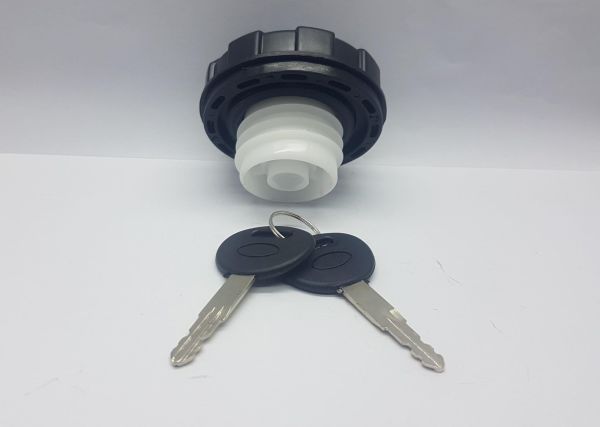 h100 depo kapağı 97-04/05-/bongo 04- kilit