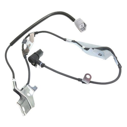 SENSOR ABS LANDCRUISER 98- VX100 ON SOL