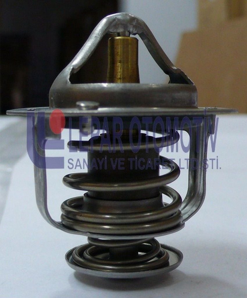 CIVIC TERMOSTAT 78 C