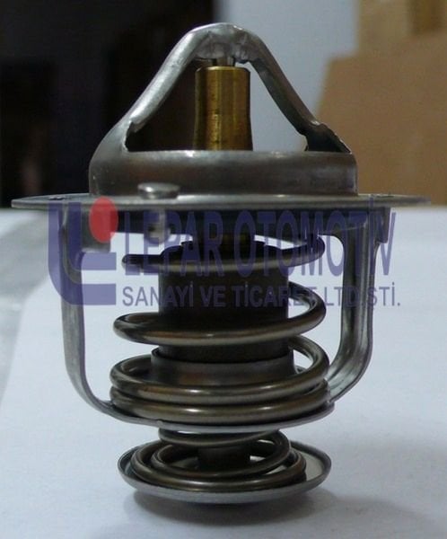 CIVIC TERMOSTAT 78 C