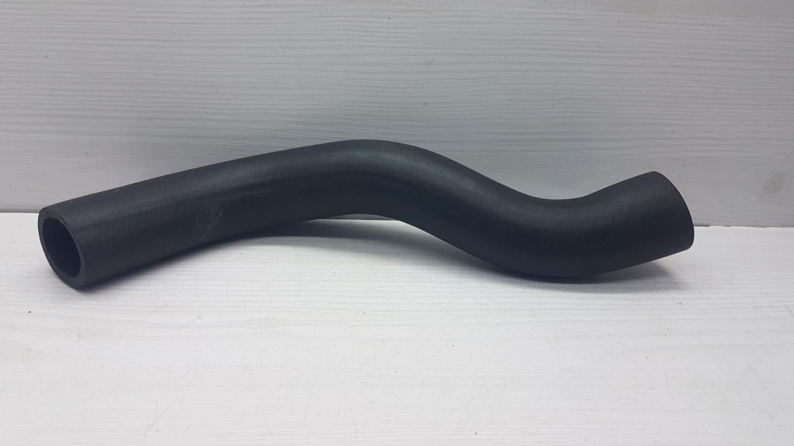 Radyatör Hortumu i20 Üst