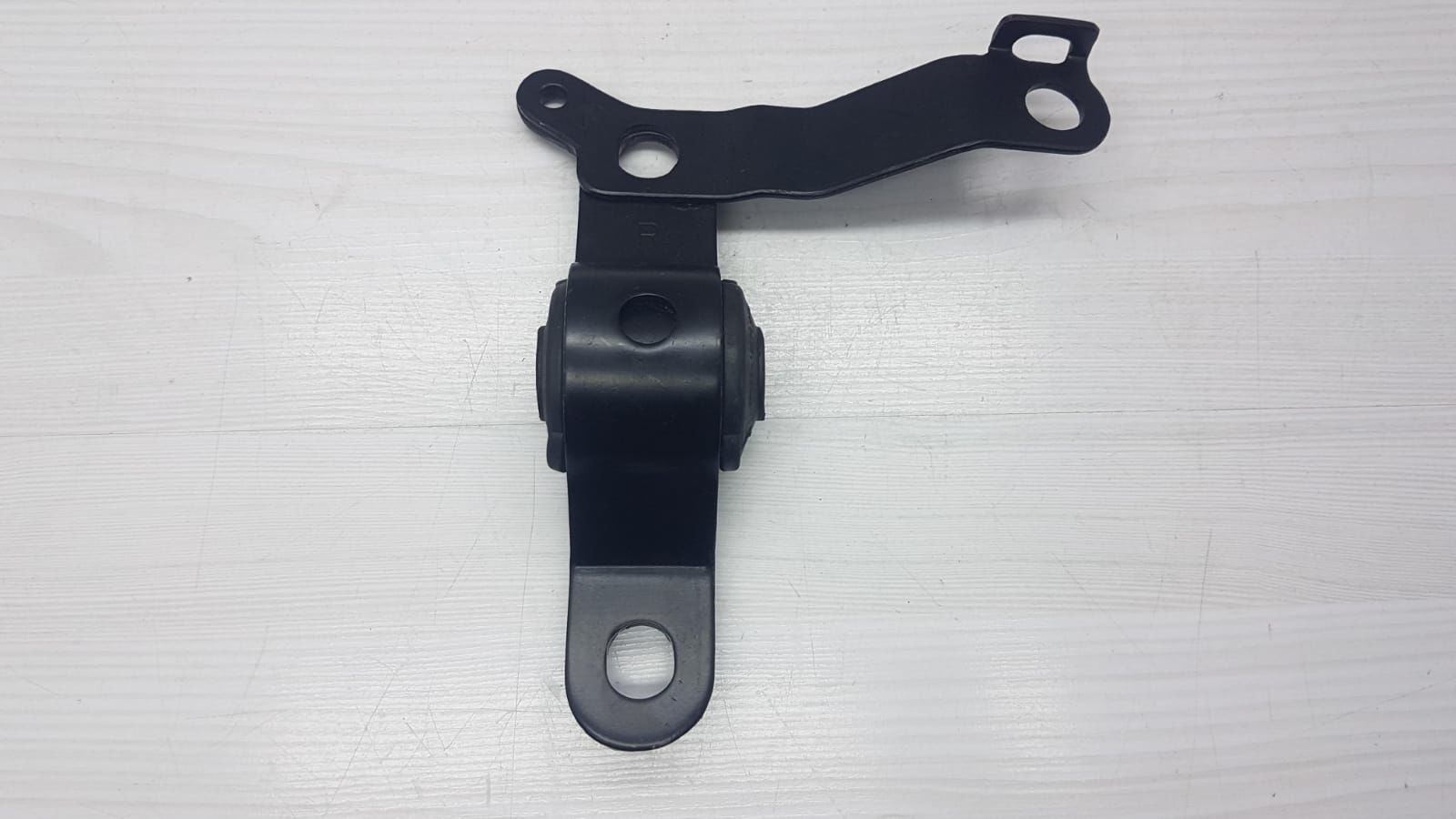 salıncak Burcu Corolla Sağ Ae101 Kelebek