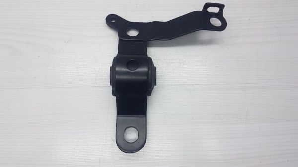 salıncak Burcu Corolla Sağ Ae101 Kelebek