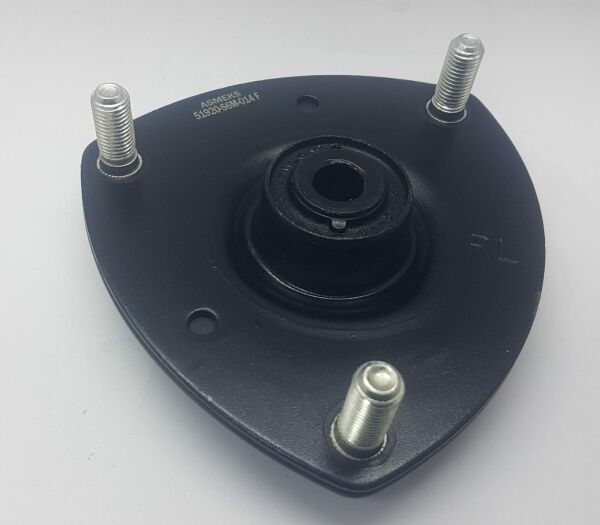 AMORTISÖR TAKOZU CIVIC 01-03 R-L/CRV 02-06 üst kule