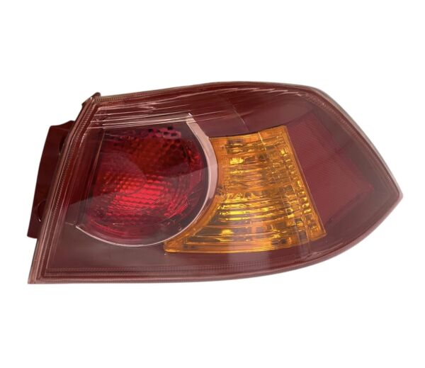 STOP LANCER 08-12 DIŞ RH