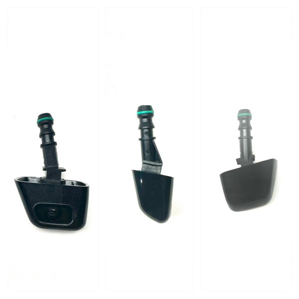 MOTOR FAR YIKAMA X-TRAİL 03-05 RH