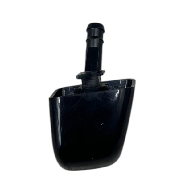 MOTOR FAR YIKAMA X-TRAİL 03-05 RH