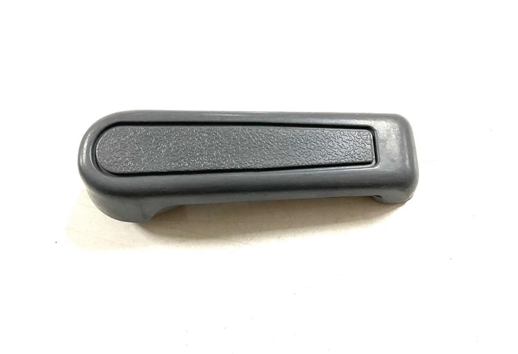 KOL KAPI HİJET 91-97 İÇ ORTA (GRİ)