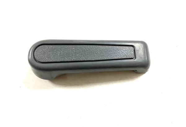 KOL KAPI HİJET 91-97 İÇ ORTA (GRİ)