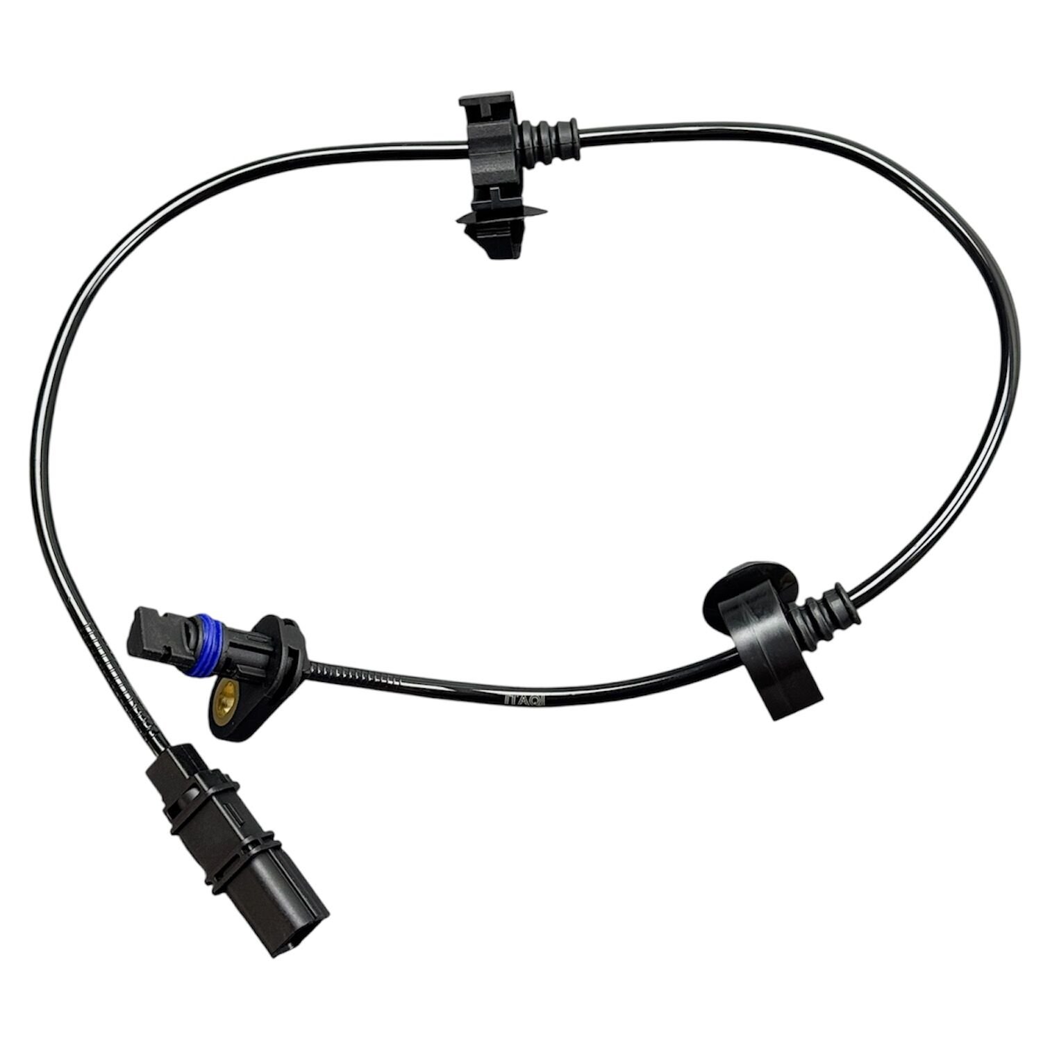 SENSÖR ABS CIVIC 12-15 ARKA LH