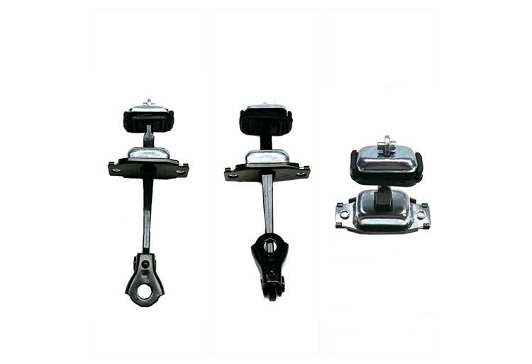 GERGİ KAPI CIVIC 06-11 ARKA RH/LH