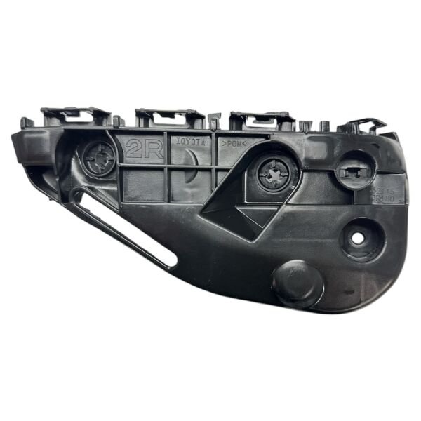 BRAKET TAMPON HILUX 15-18 ÖN RH