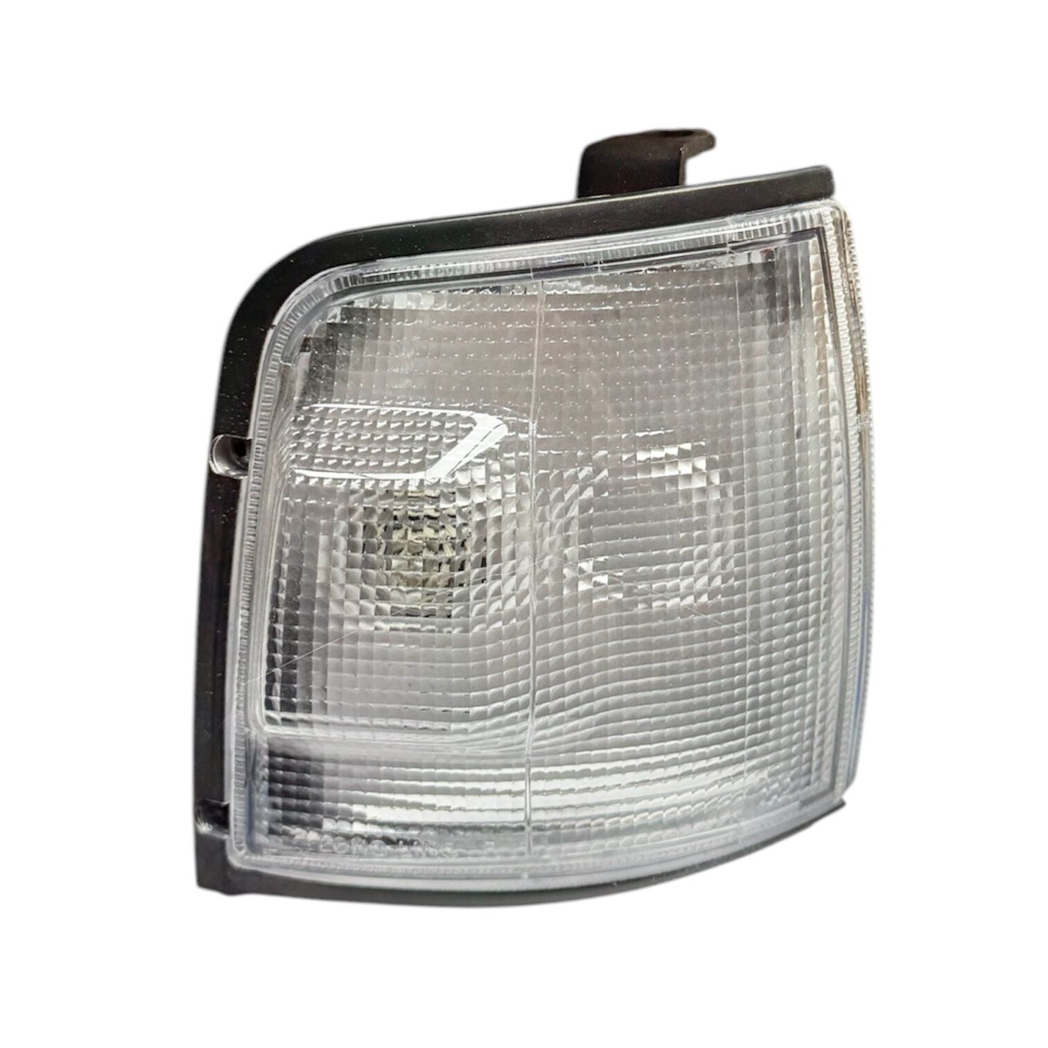 SİNYAL TFR 90-96 RH (BEYAZ)