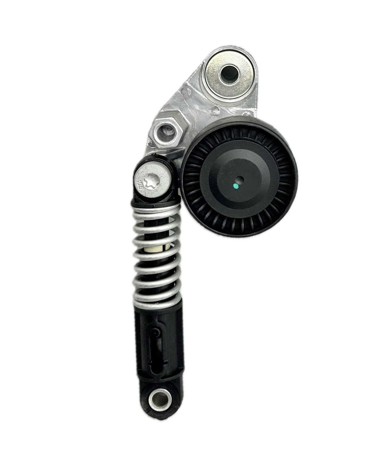 BİLYA GERGİ ACTYON 2,0 12-18/KYRON 2,0 12-18/  KORANDO 2,0 12-18 (HİDROLİK)