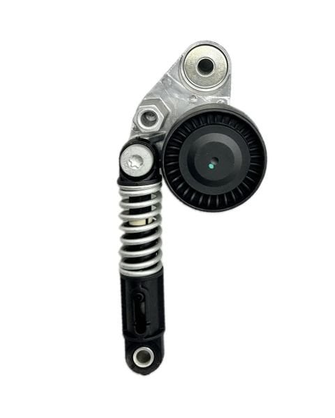 BİLYA GERGİ ACTYON 2,0 12-18/KYRON 2,0 12-18/  KORANDO 2,0 12-18 (HİDROLİK)