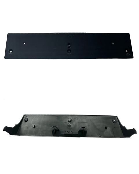 PLAKALIK INSİGNİA B 20-22 ÖN