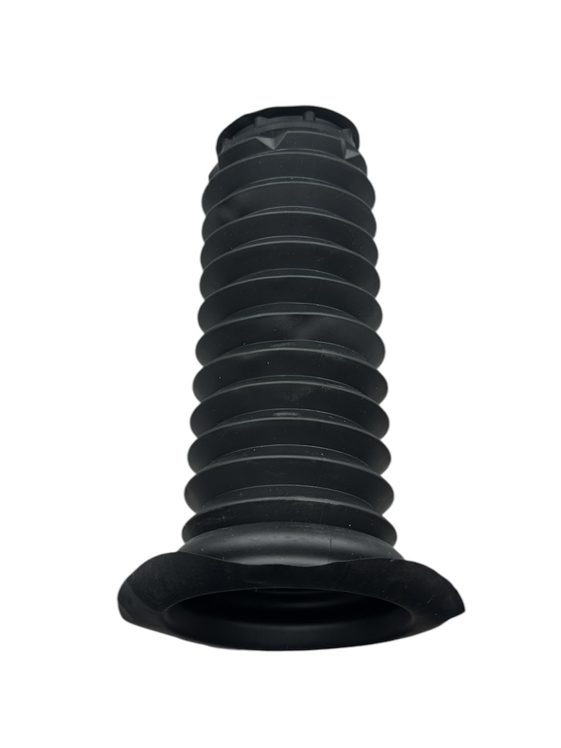 KÖRÜK AMORTİSÖR CIVIC 21-24 ÖN LH/RH