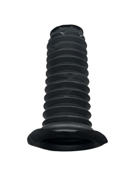 KÖRÜK AMORTİSÖR CIVIC 21-24 ÖN LH/RH