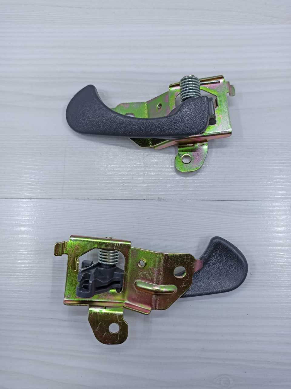 Kapi Kolu Carisma iç Arka Sağ