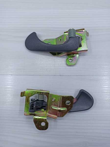 Kapi Kolu Carisma iç Arka Sağ