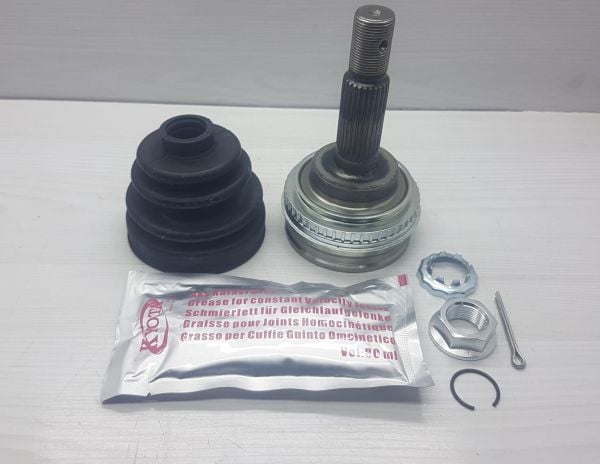 AKS KAFA CORONA 93-97 2.0 26*24*56/RAV4 96-00 ABSLI