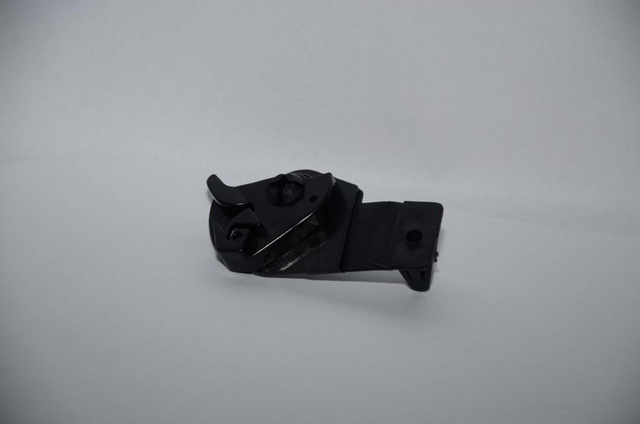 H 100 DEPO KAPAK KİLİDİ