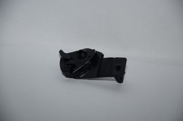 H 100 DEPO KAPAK KİLİDİ