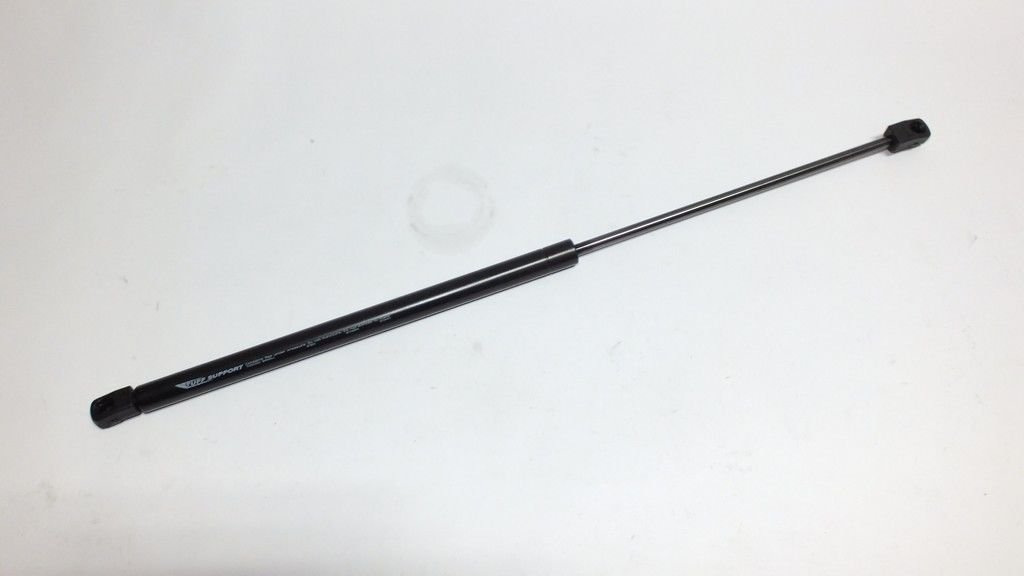 TUSCON 16- BAGAJ AMORTİSÖRÜ SOL / SAĞ