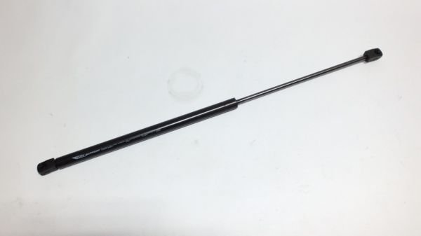 TUSCON 16- BAGAJ AMORTİSÖRÜ SOL / SAĞ