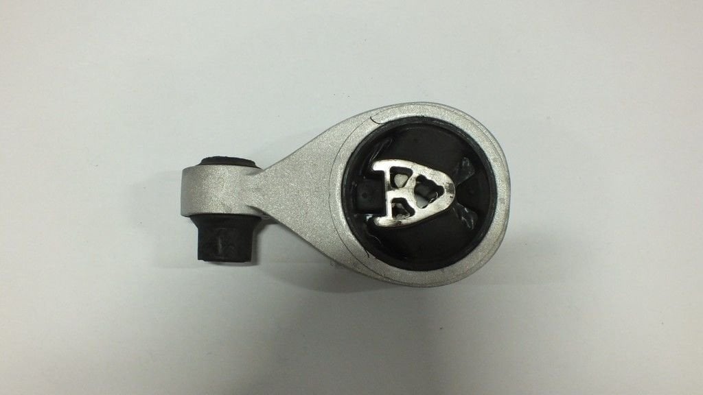 X-TRAİL 07-14 2.0 DCI MOTOR TAKOZU ARKA