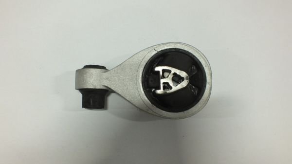 X-TRAİL 07-14 2.0 DCI MOTOR TAKOZU ARKA