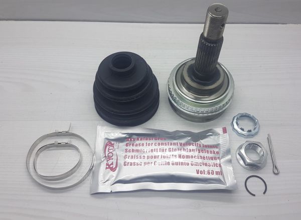 AKS KAFA CORONA 93-97 2.0 26*24*56/RAV4 96-00 ABSLI