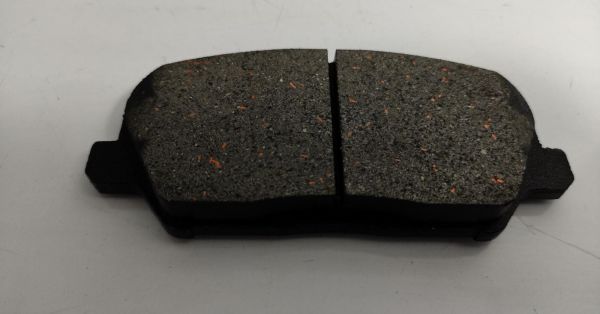 Balata Ön i30 12-/Ceed 12- Alti Düz